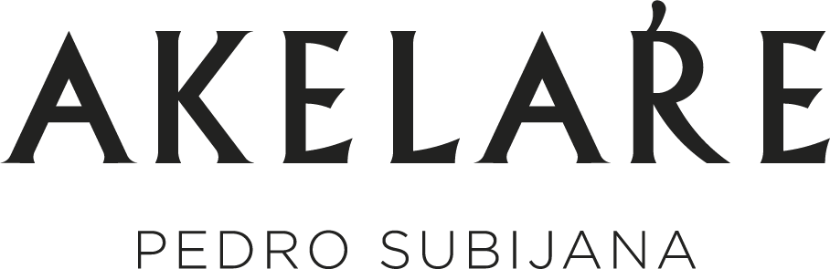 Akelarre — 3 estrellas Michelin